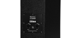 Boxa Pasiva Omnitronic AZX-210 2-Way Top 200W