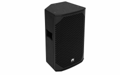 Boxa Pasiva Omnitronic AZX-212 2-Way Top 200W