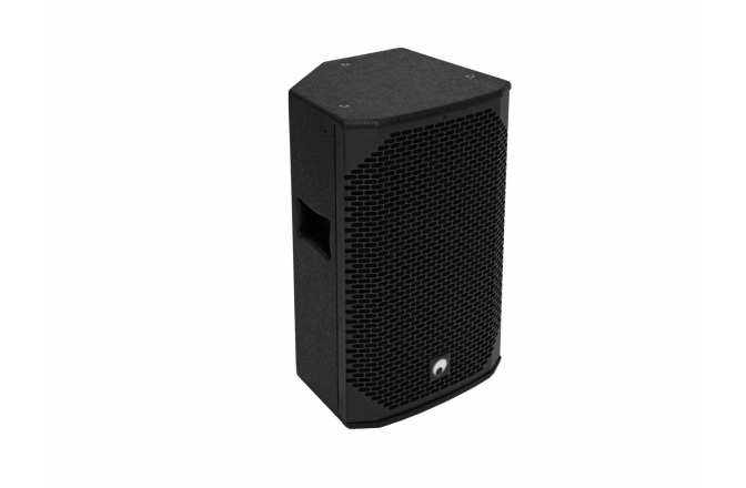 Boxa Pasiva Omnitronic AZX-212 2-Way Top 200W