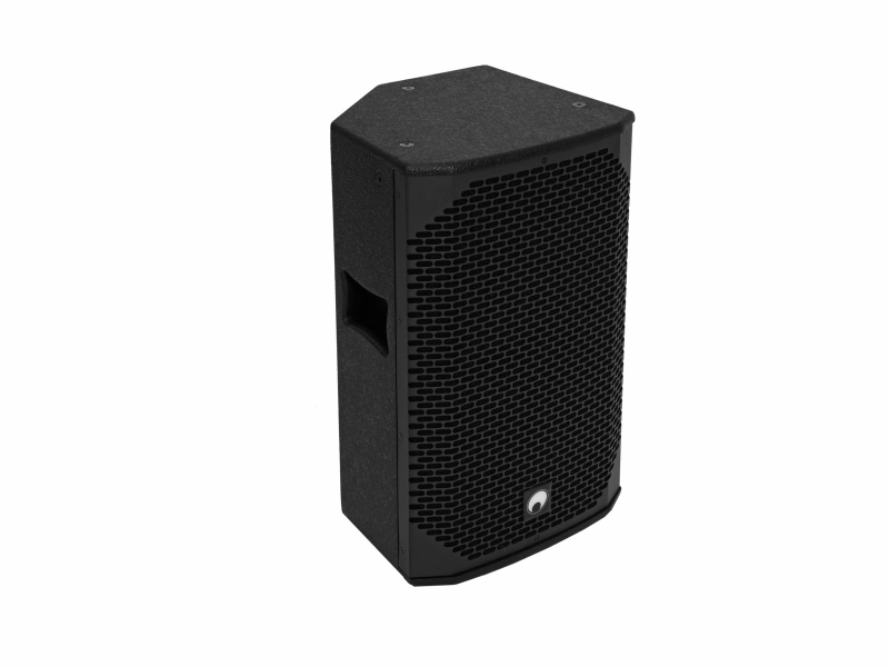 Omnitronic AZX-212 2-Way Top 200W