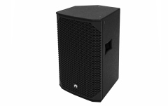 Boxa Pasiva Omnitronic AZX-212 2-Way Top 200W