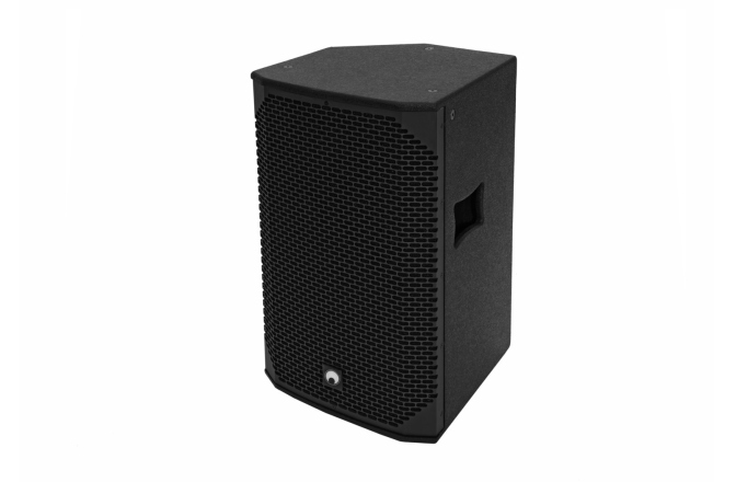 Boxa Pasiva Omnitronic AZX-212 2-Way Top 200W
