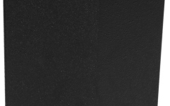 Boxa Pasiva Omnitronic AZX-212 2-Way Top 200W