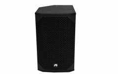 Boxa Pasiva Omnitronic AZX-212 2-Way Top 200W