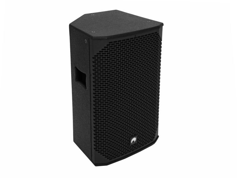 Omnitronic AZX-215 2-Way Top 300W
