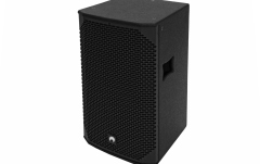 Boxa pasiva Omnitronic AZX-215 2-Way Top 300W