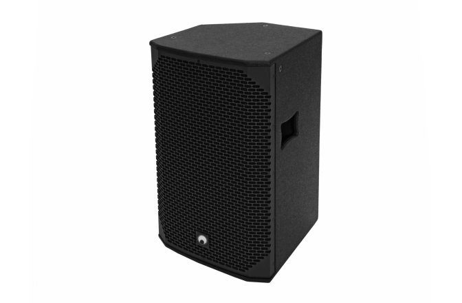 Boxa pasiva Omnitronic AZX-215 2-Way Top 300W