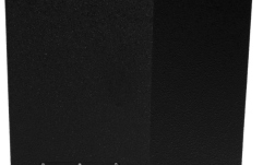 Boxa pasiva Omnitronic AZX-215 2-Way Top 300W