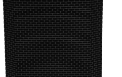 Boxa pasiva Omnitronic AZX-215 2-Way Top 300W