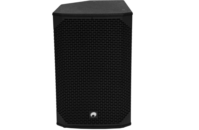 Boxa pasiva Omnitronic AZX-215 2-Way Top 300W