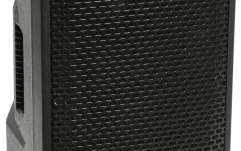 Boxa pasiva Omnitronic XKB-208 2-Way Speaker