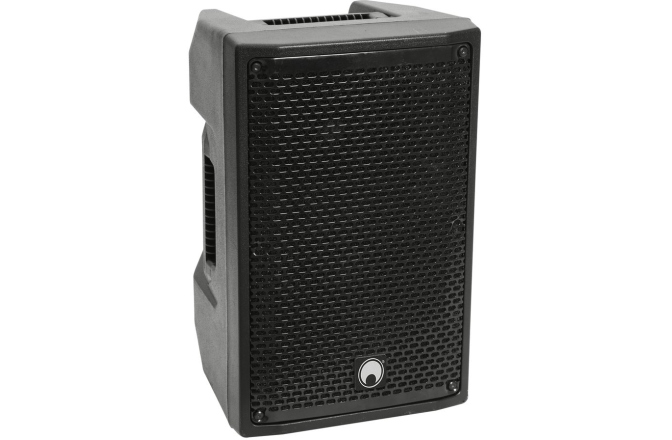 Boxa pasiva Omnitronic XKB-208 2-Way Speaker