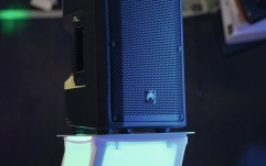 Boxa pasiva Omnitronic XKB-208 2-Way Speaker