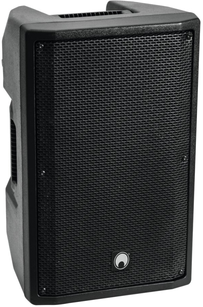 Omnitronic XKB-210 2-Way Speaker