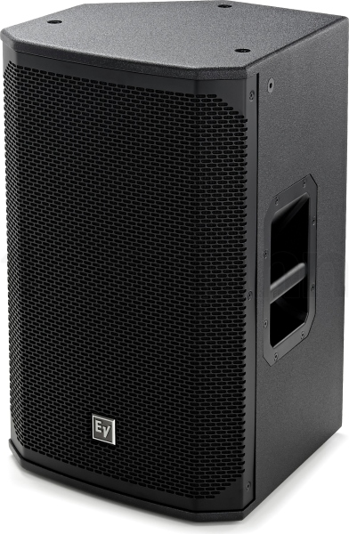 Boxa pasiva pe 2 cai Electro-Voice EKX-12
