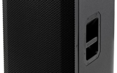 Boxa pasiva pe 2 cai Electro-Voice EKX-15