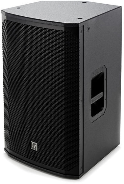 Boxa pasiva pe 2 cai Electro-Voice EKX-15