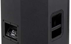 Boxa pasiva pe 2 cai Electro-Voice EKX-15