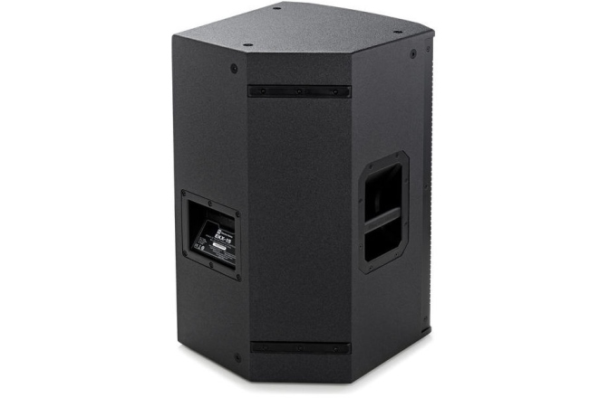 Boxa pasiva pe 2 cai Electro-Voice EKX-15