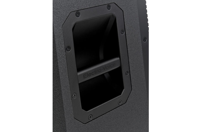 Boxa pasiva pe 2 cai Electro-Voice EKX-15