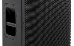 Boxa pasiva pe 2 cai Electro-Voice EKX-15