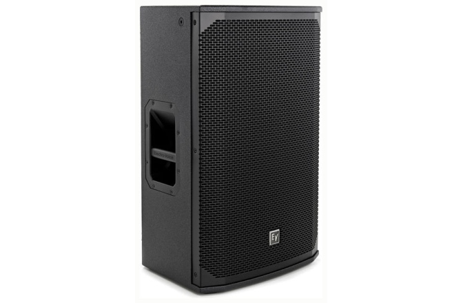 Boxa pasiva pe 2 cai Electro-Voice EKX-15