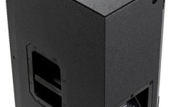 Boxa pasiva pe 2 cai Electro-Voice EKX-15