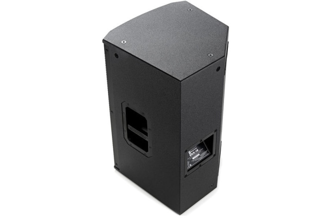 Boxa pasiva pe 2 cai Electro-Voice EKX-15