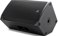 Boxa pasiva pe 2 cai Electro-Voice EKX-15