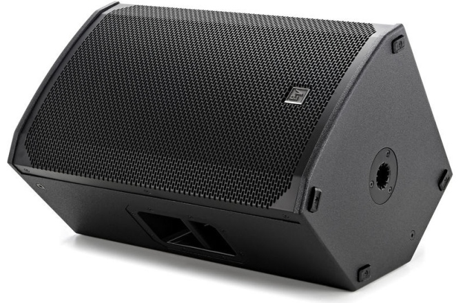 Boxa pasiva pe 2 cai Electro-Voice EKX-15