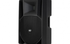 Boxă pasivă RCF ART 725 mk4