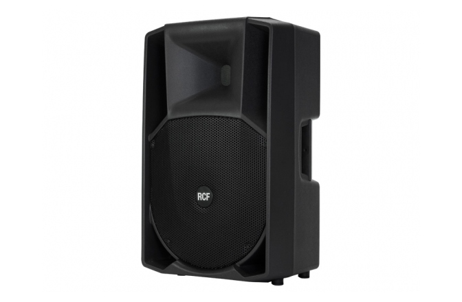 Boxă pasivă RCF ART 725 mk4