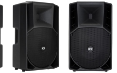 Boxă pasivă RCF ART 725 mk4