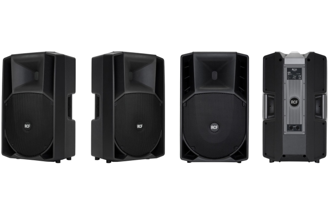 Boxă pasivă RCF ART 725 mk4