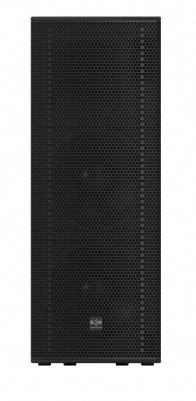 SE Audiotechnik CV 212