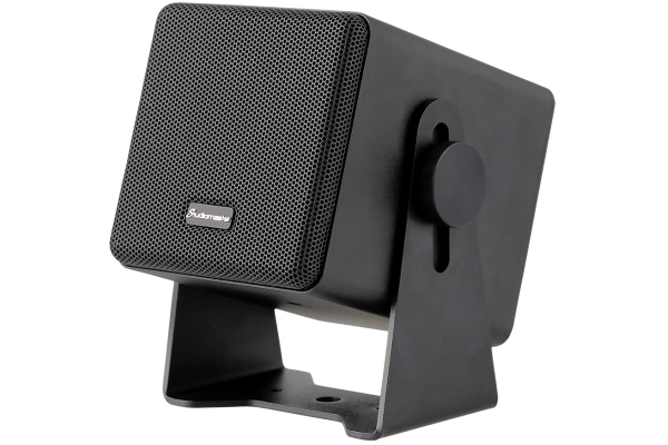 Studiomaster InstaCube 4