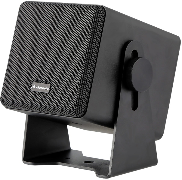 Studiomaster InstaCube 4