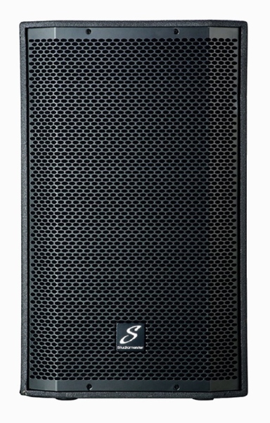 Studiomaster Venture 15