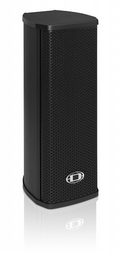 Dynacord TS 200 Vertical Array