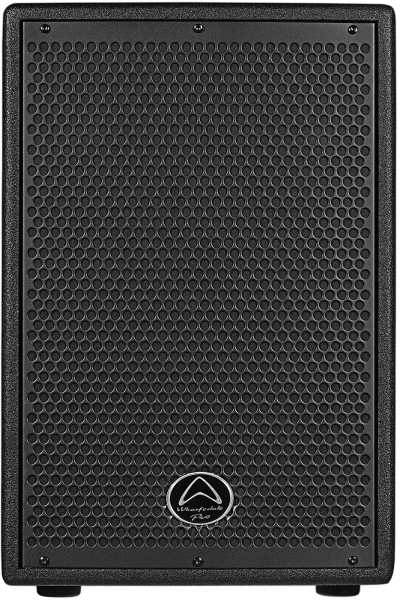 Wharfedale Pro Delta X10