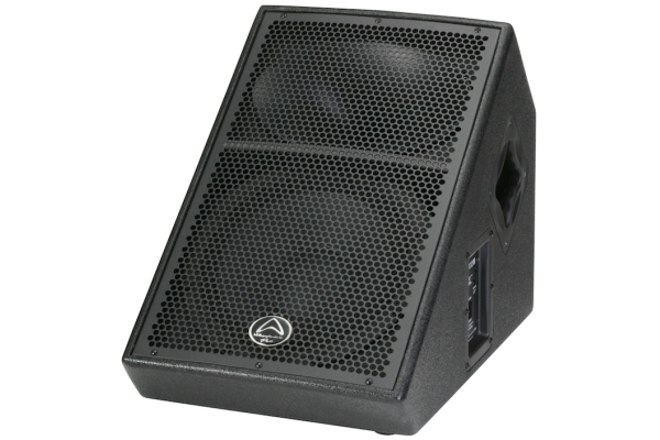 Wharfedale Pro Delta X12M