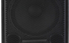 Boxă pasivă Wharfedale Pro Delta X215