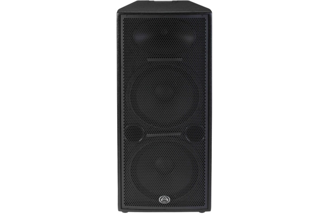 Boxă pasivă Wharfedale Pro Delta X215