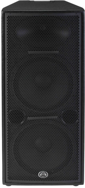 Wharfedale Pro Delta X215