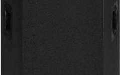 Boxă pasivă Wharfedale Pro Delta X215