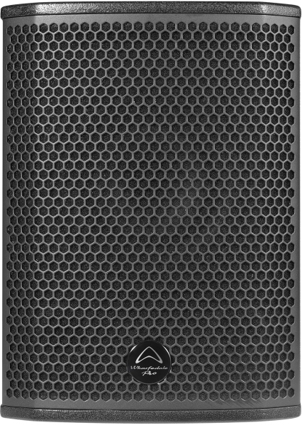 Wharfedale Pro GPL-8