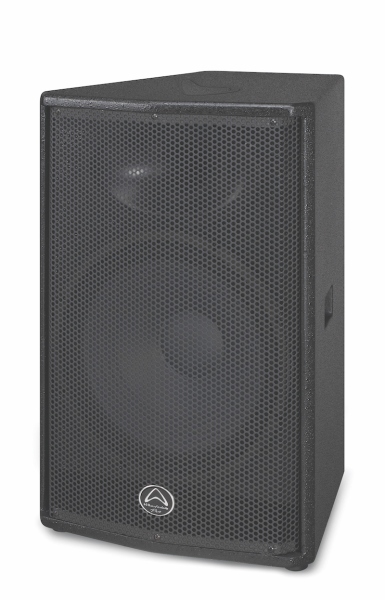 Wharfedale Pro Impact X15