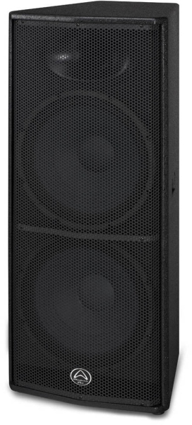 Wharfedale Pro Impact X215