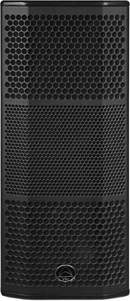 Wharfedale Pro Reason X12