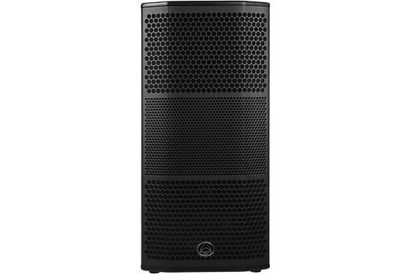 Wharfedale Pro Reason X15